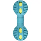 Flamingo Juguete Para Perros Drury Tennis