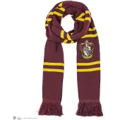 Cinereplicas Compartir Escudo De Edición Harry Potter Gryffindor Deluxe