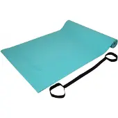 Tunturi Esterilla Yoga
