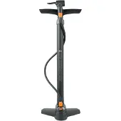 Sks Bomba Pie Air X Press 8