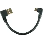 Sks Cable Micro Usb Compit