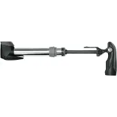 Sks Mini Bomba Airspeed Injex T-zoom Aluminium All Valves