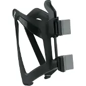 Sks Portabidón Anywhere Topcage