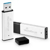 MediaRange Pendrive 256gb Usb 3.2