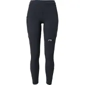 Newline Pantalón deportivo negro