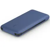 Belkin Batería Externa Bpb006bt Usb-c 10.000mah