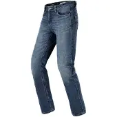 Spidi Vaqueros J-tracker Tech