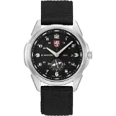 Luminox Reloj Atacama Adventurer 1761