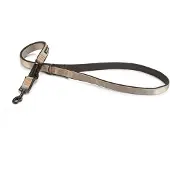 Beeztees Correa Para Perro Premium Parinca
