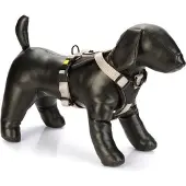 Beeztees Arnés Para Perros Premium Parinca Y