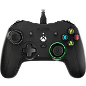 Nacon Mando Xbox Revolution X Xbox