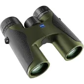 Zeiss Terra 10x32 Verde
