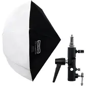 Rotolight Paraguas Iluminador Iluminación