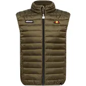 Ellesse Chaleco Bardy