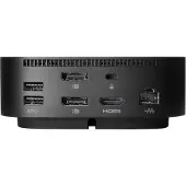 HP Docking Station Usb-c Dock G5