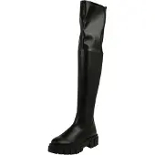 About You Botas 'Alice' negro
