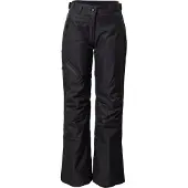 Icepeak Pantalones Curlew Io