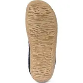 Giesswein Pantuflas VEITSCH hombre - Gris - 41