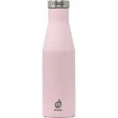 Mizu Botella Térmica S4 415ml