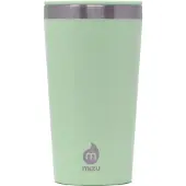 Mizu Taza Térmica Tumbler 16 470ml
