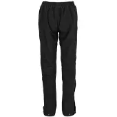 Agu Pantalones Section Rain Essential