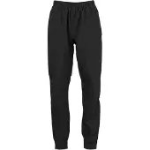 Agu Pantalones Section Rain Essential