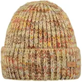 Barts Gorro Dianne