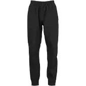 Agu Pantalones Section Rain Essential