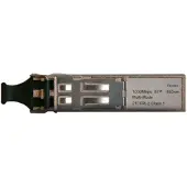 Lancom Systems Conmutador Sfp-sx-lc1