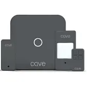 Veho Sistema De Alarma De Seguridad Vhs-001-sk