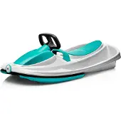 Gizmo Riders Trineo Nimbus