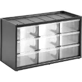Stanley Organizador Opp - 9 Cajones