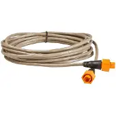 Gofree Cable Ethernet