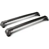Yakima Kit De Abrazadera K666