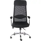 Lykke Silla de oficina , color