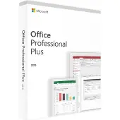 Office-keys.nl Office 2019 Professional Plus