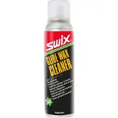 Swix Limpiador I84 Glide Wax 150ml