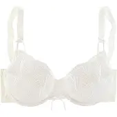 LASCANA Sujetador crema