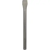 Bosch Cincel Sds-max Estándar 280x25 Mm