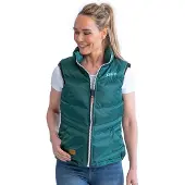 Jobe Chaleco Newton Bodywarmer