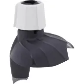 Swix Cesta Triac