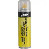 Toko Gel Limpiador En Aerosol Hc3