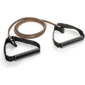 Gymstick Cuerno De Inmersión Wall Bars