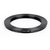 Kenko Anillo de paso de 62mm a 67mm