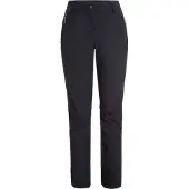 Icepeak Pantalones Ep Argonia