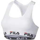 FILA Top Deportivo Fu6042