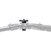 Manfrotto Adaptador 190xlaa 190