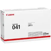 Canon Tóner Crg-041
