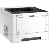 Kyocera ECOSYS P2040dn Impresora láser monocromo A4