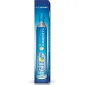 SodaStream Máquina De Hacer Soda Extra